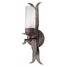 Бра mm lampadari gladiatore 5034-a1 v2096